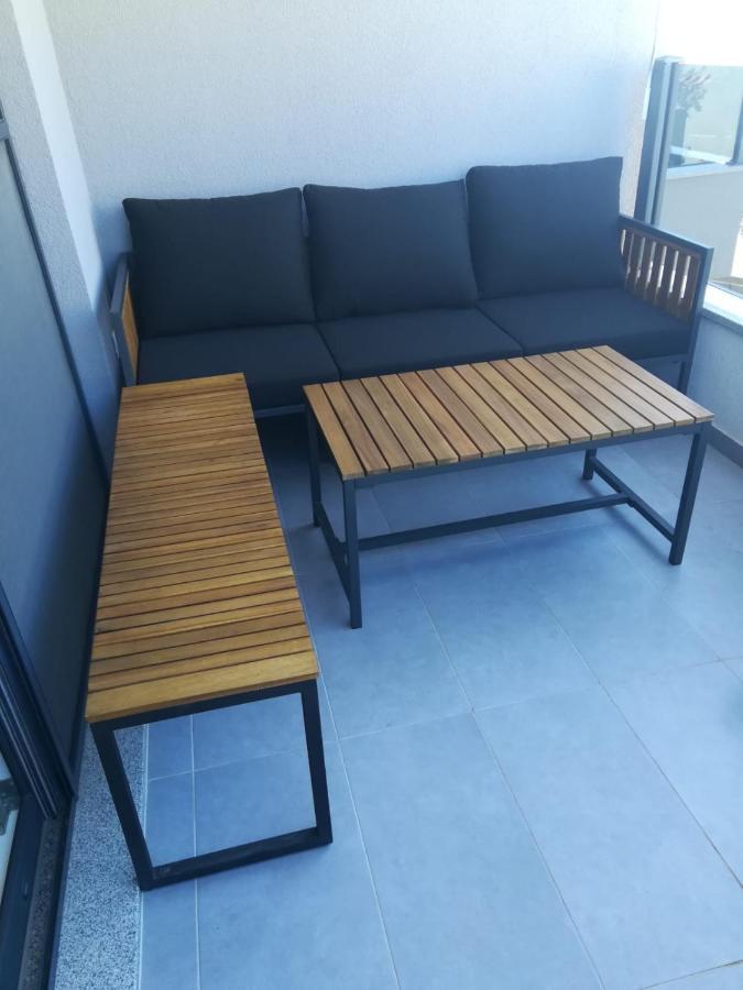 Apartment Milano Rogoznica (Sibenik-Knin)