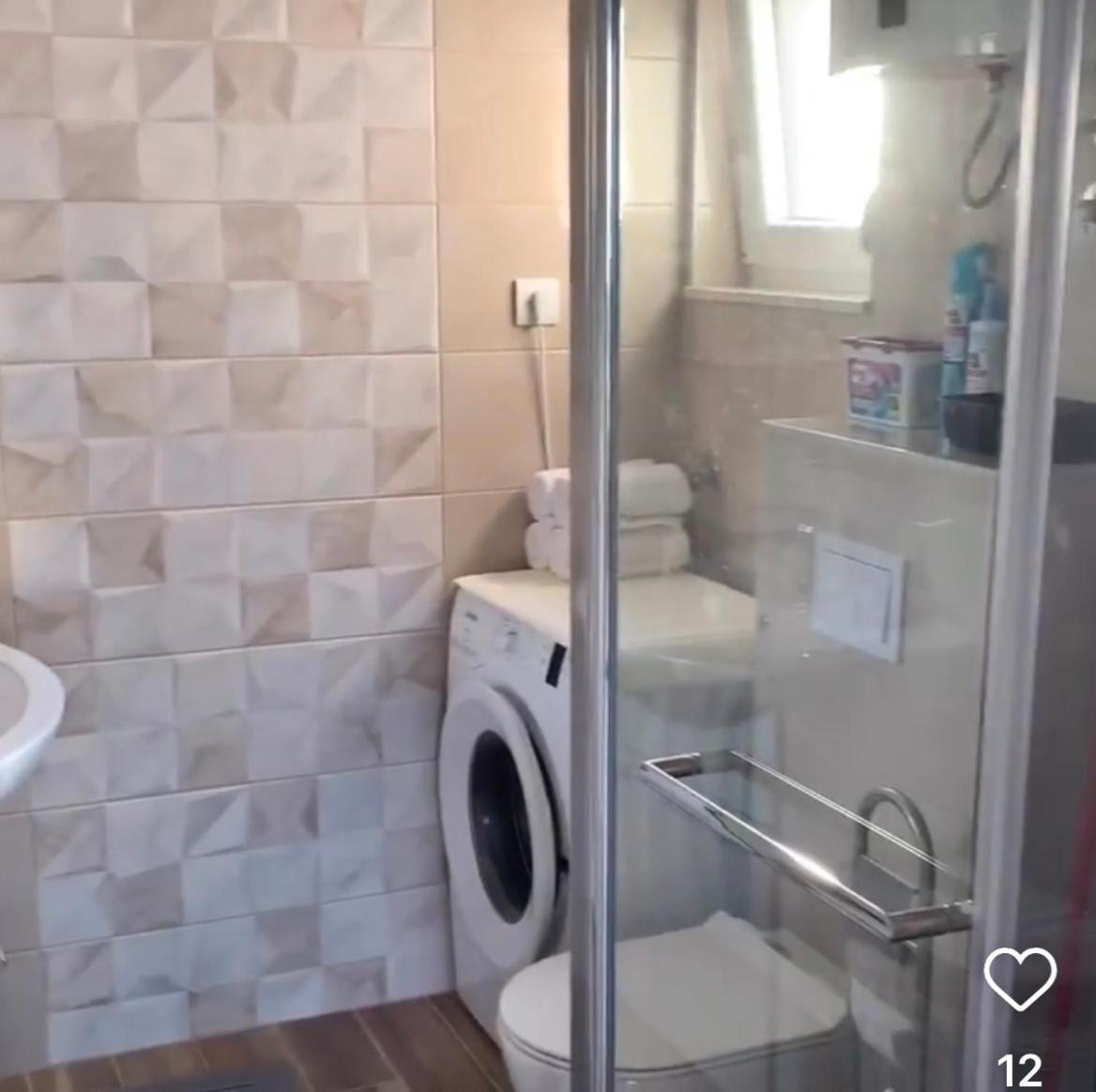 Apartment Milano Rogoznica (Sibenik-Knin)