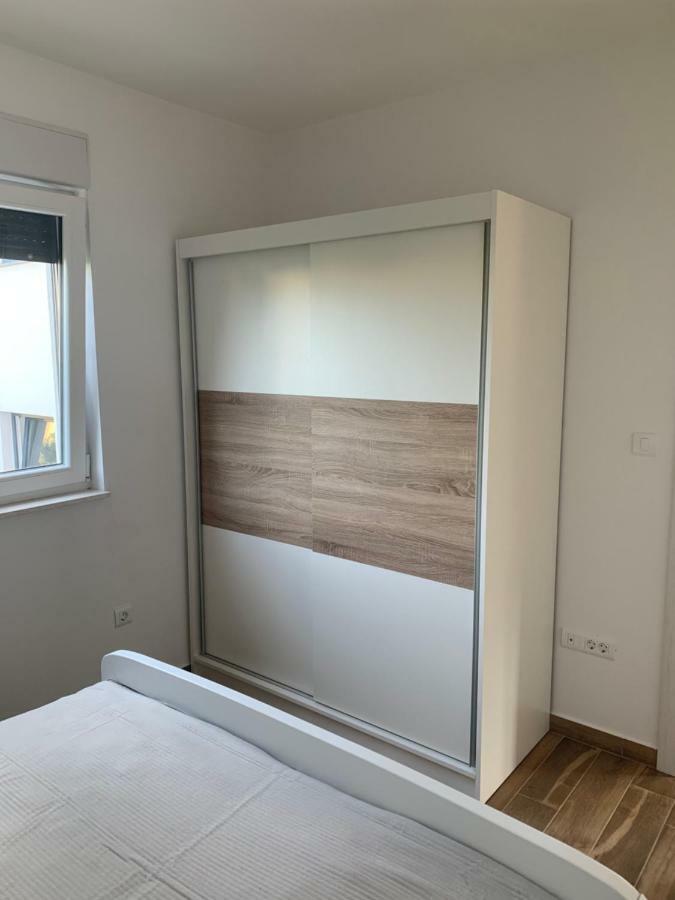 Apartment Milano Rogoznica (Sibenik-Knin)