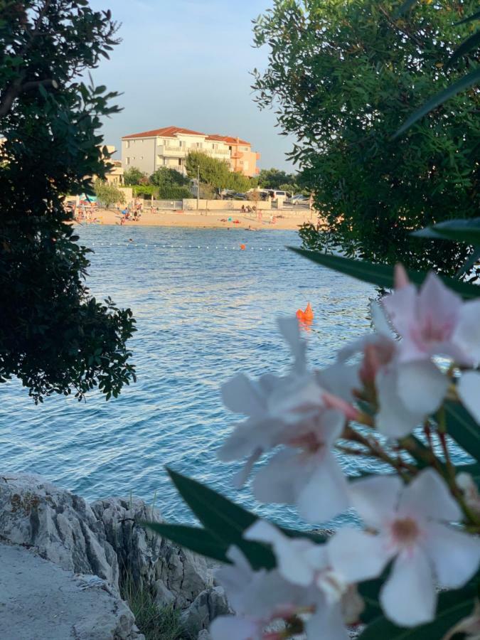 Milano Apartment Rogoznica (Sibenik-Knin)