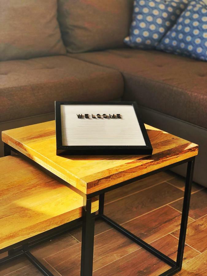 Apartment Milano *