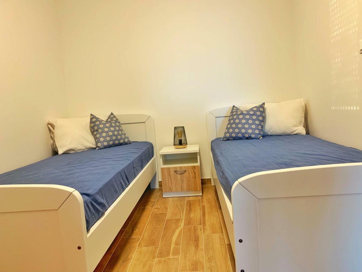 Apartment Milano